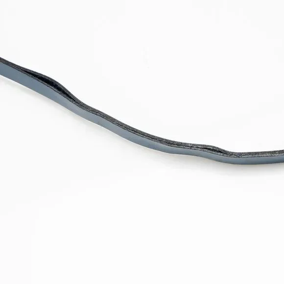 Louis Vuitton Vintage Epi Leather Pochette Accessoires - Picture 11 of 13